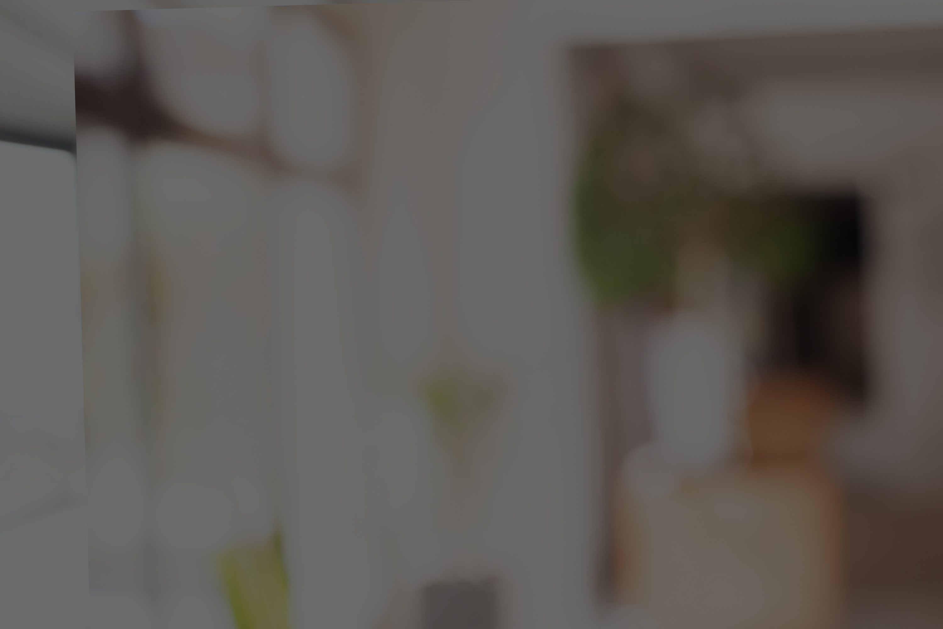 Homepage: App Landing