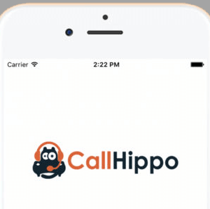 CALLHIPPO