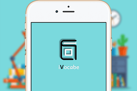 IVOCABE