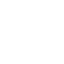 business-affiliate-network