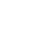 chat-speech-bubbles