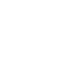 medal